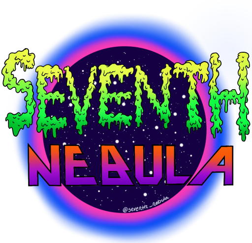 Seventh Nebula